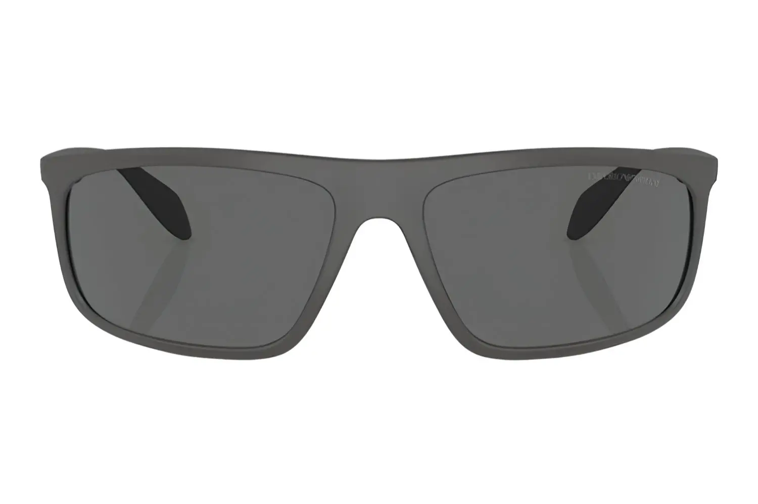 Emporio Armani 4212U 512687 64