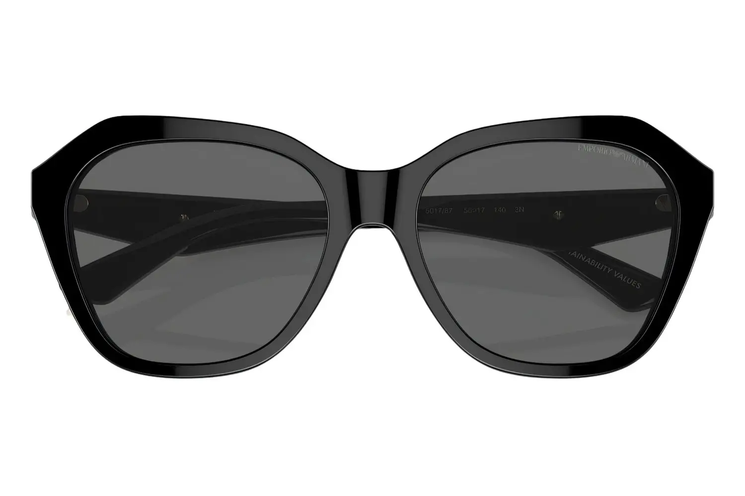 Emporio Armani 4221 501787 56