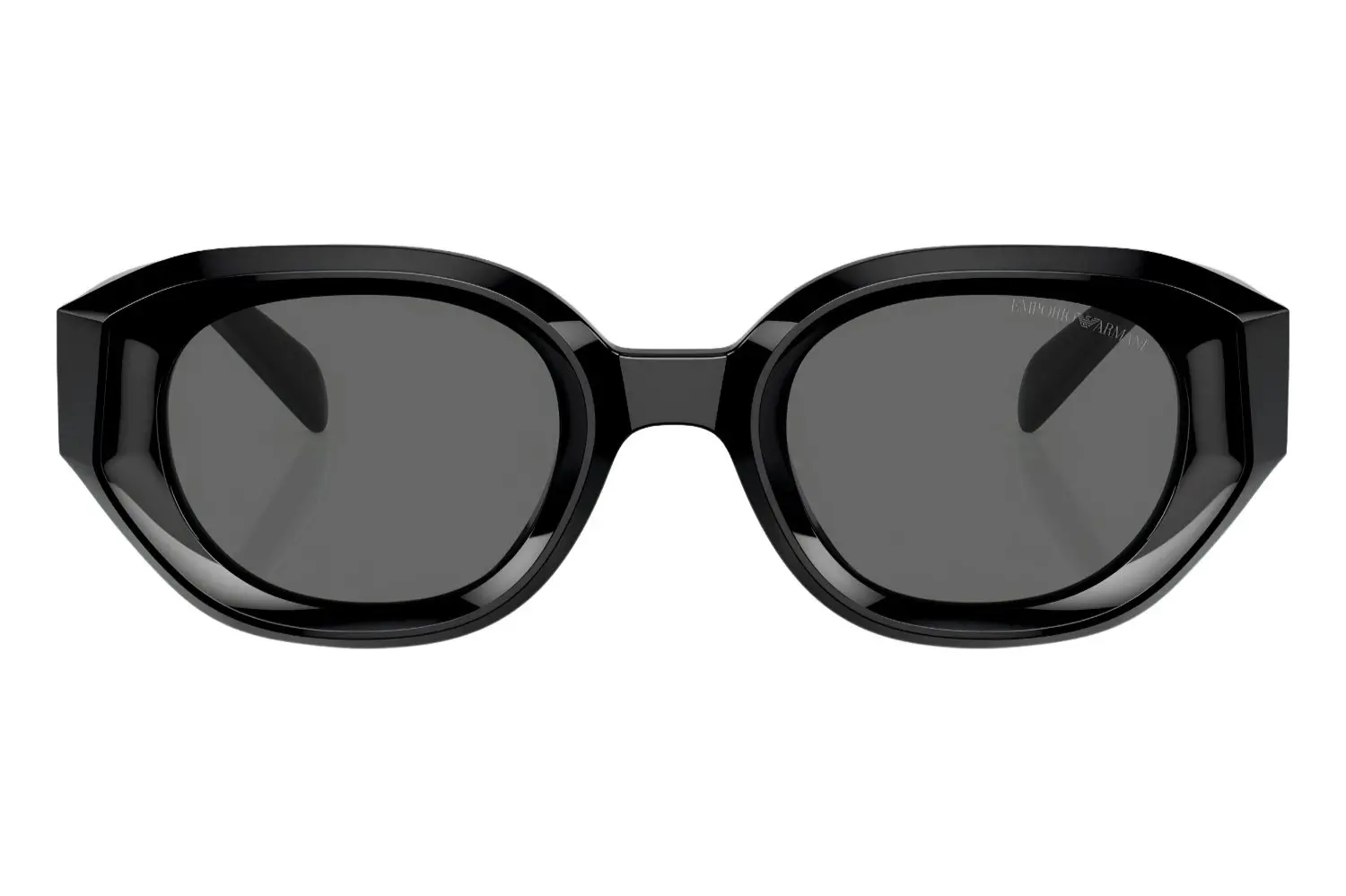 Emporio Armani 4230U 501787 48