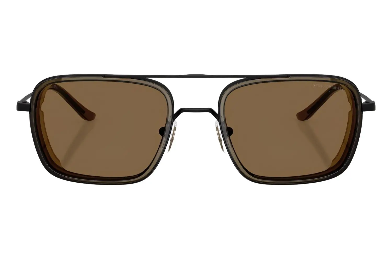 Emporio Armani EA 2162 300171 54