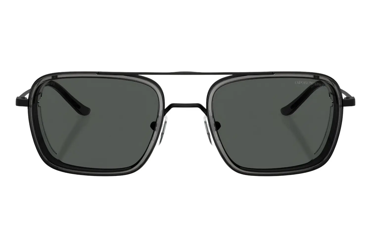 Emporio Armani EA 2162 300187 54