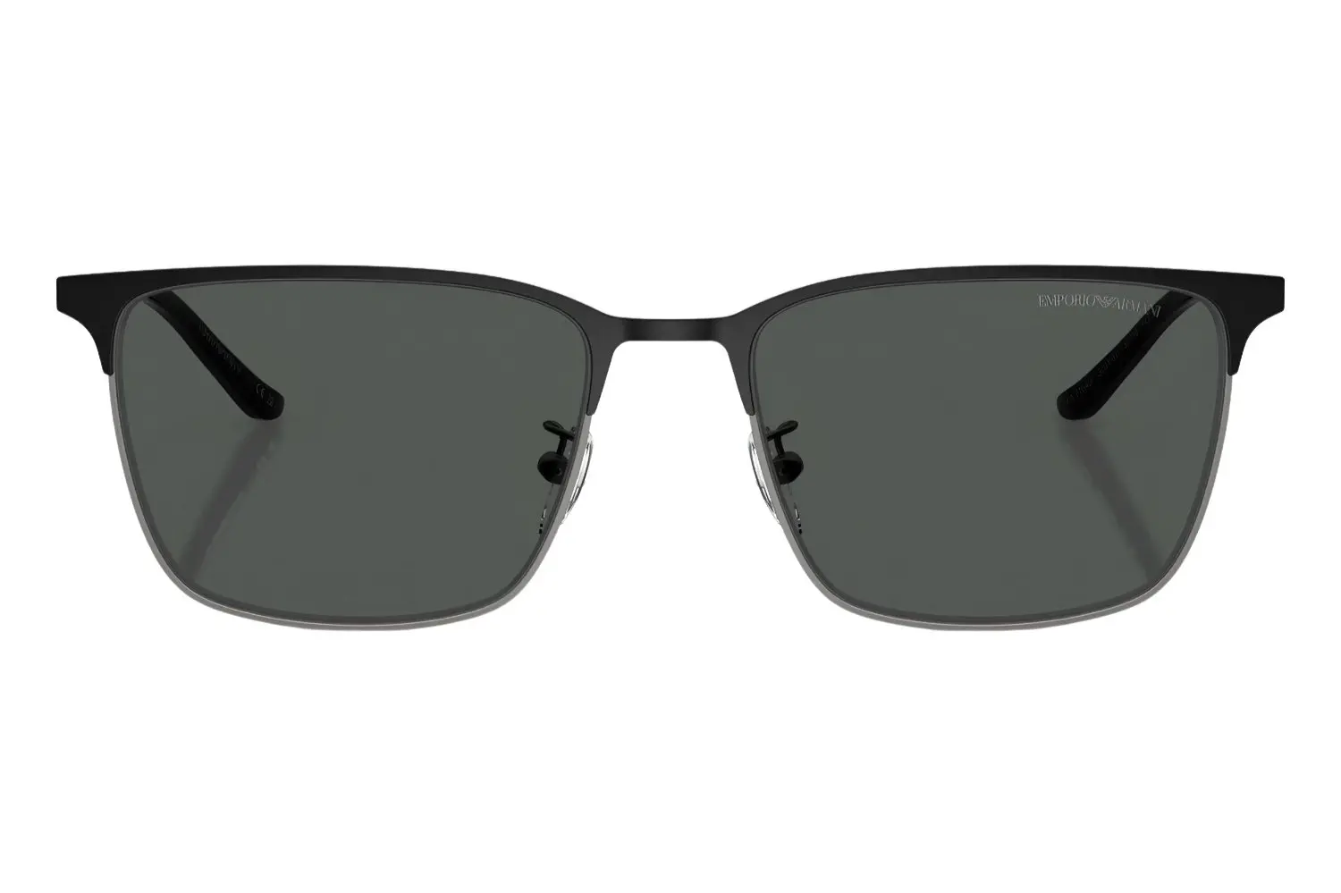 Emporio Armani EA 2164D 300187 57