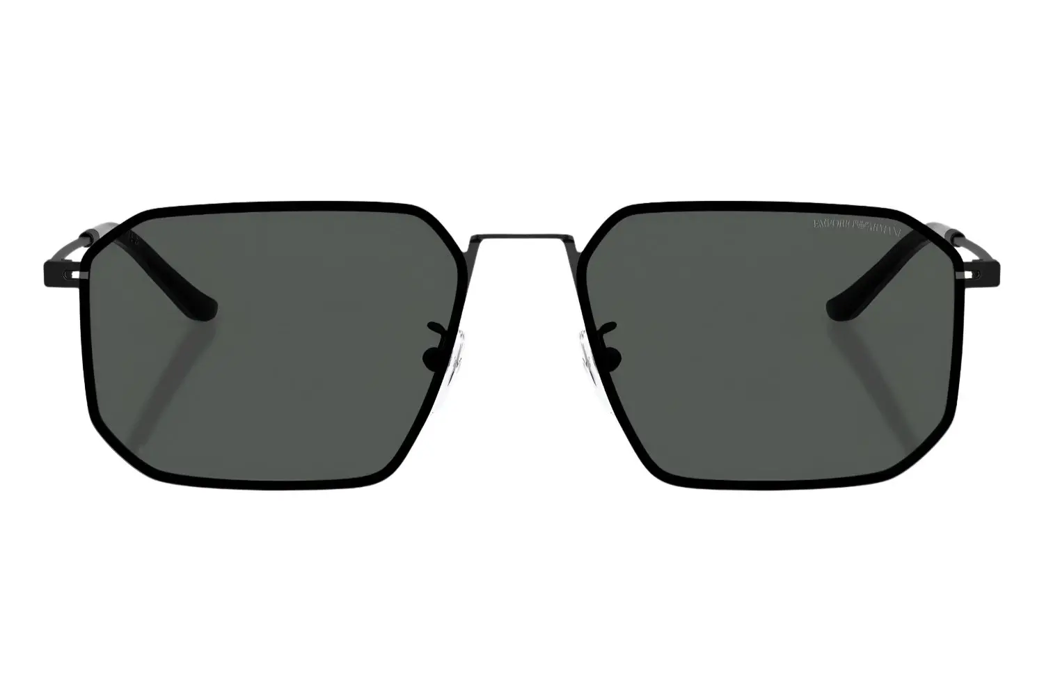 Emporio Armani EA 2165D 300187 58