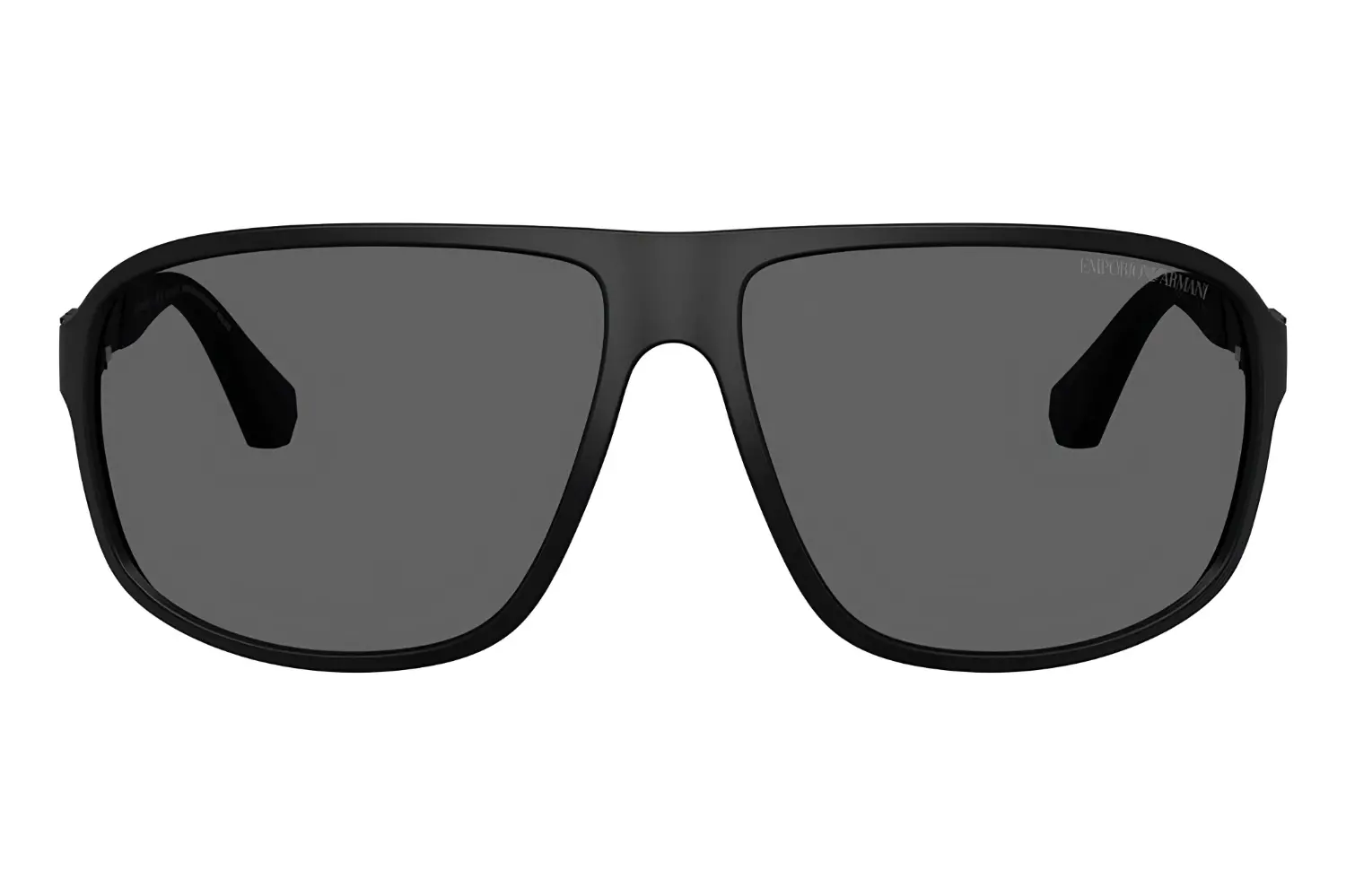 Emporio Armani EA 4029 5001T3 64