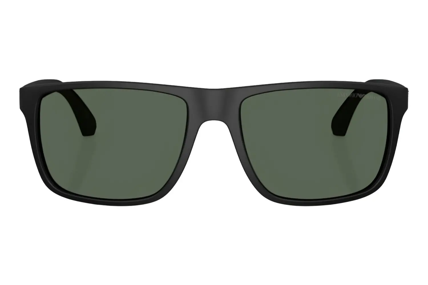 Emporio Armani EA 4033 500171 56