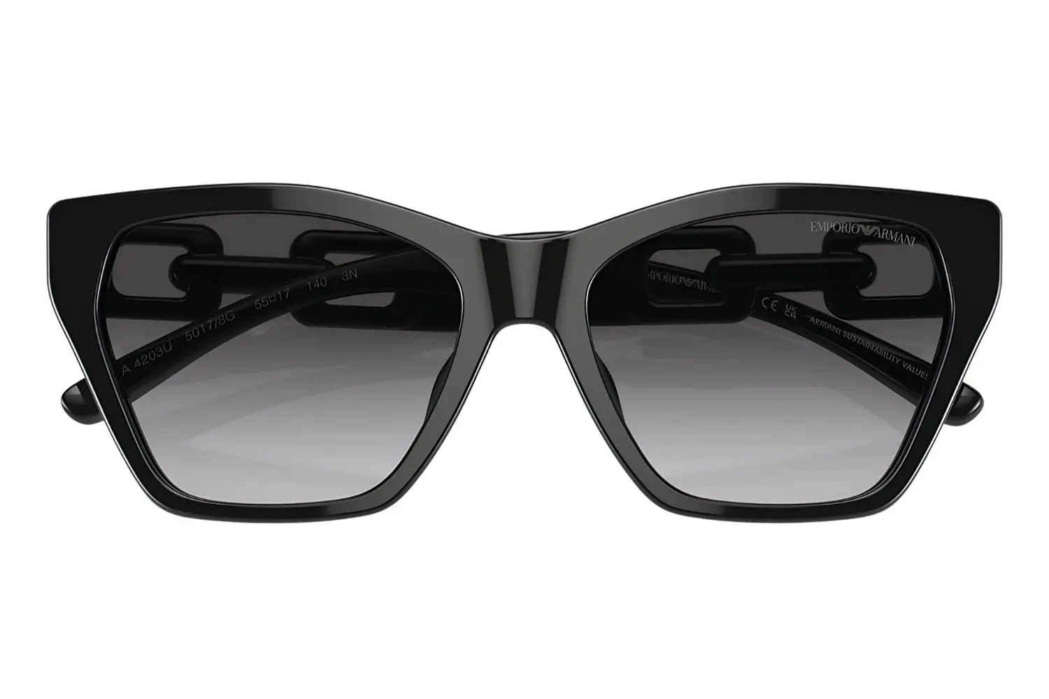 Emporio Armani EA 4203U 50178G