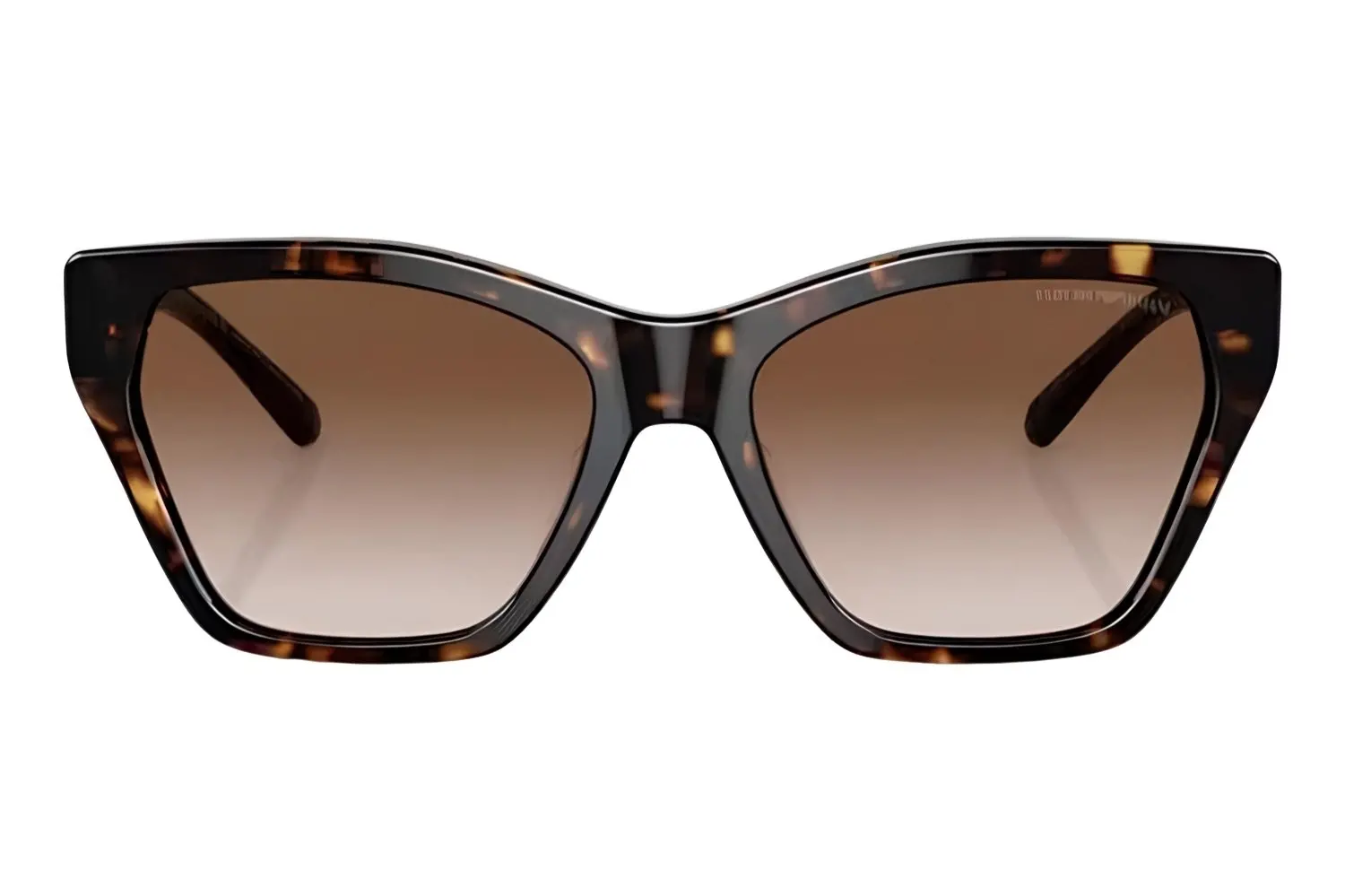 Emporio Armani EA 4203U 502613