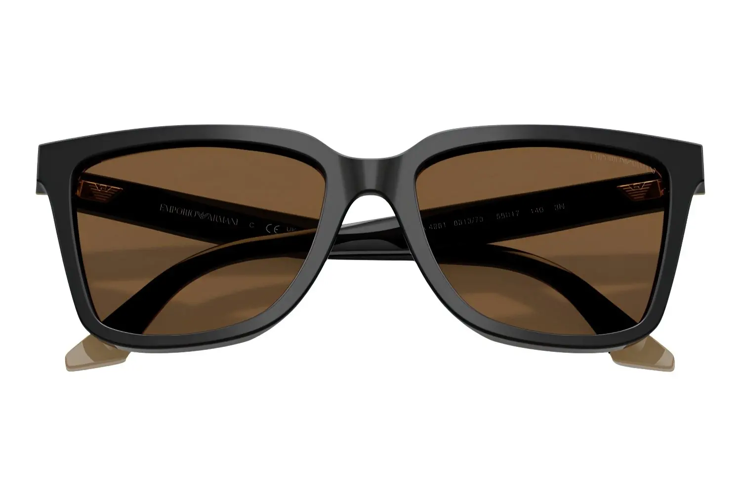 Emporio Armani EA 4261 631373