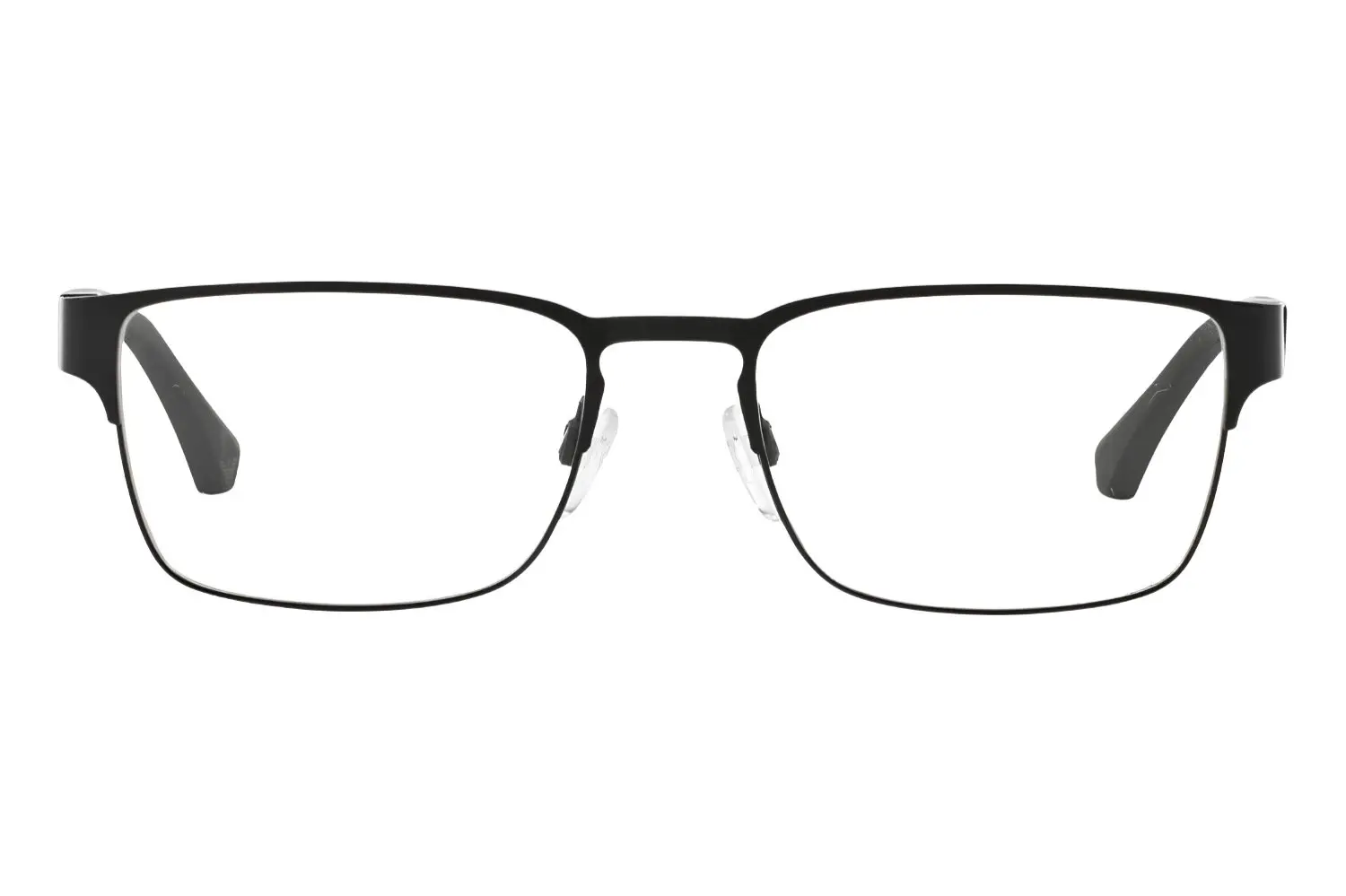 Emporio Armani EA1027 3001 55