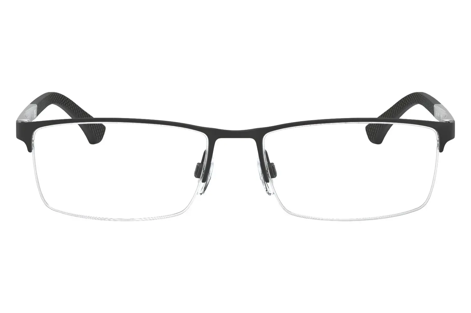 Emporio Armani EA1041 3094 55