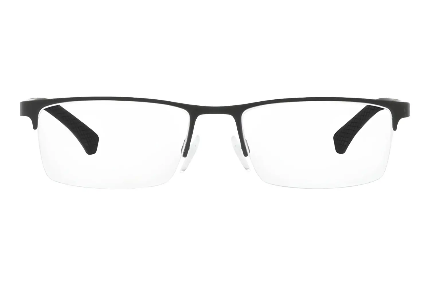 Emporio Armani EA1041 3175 55