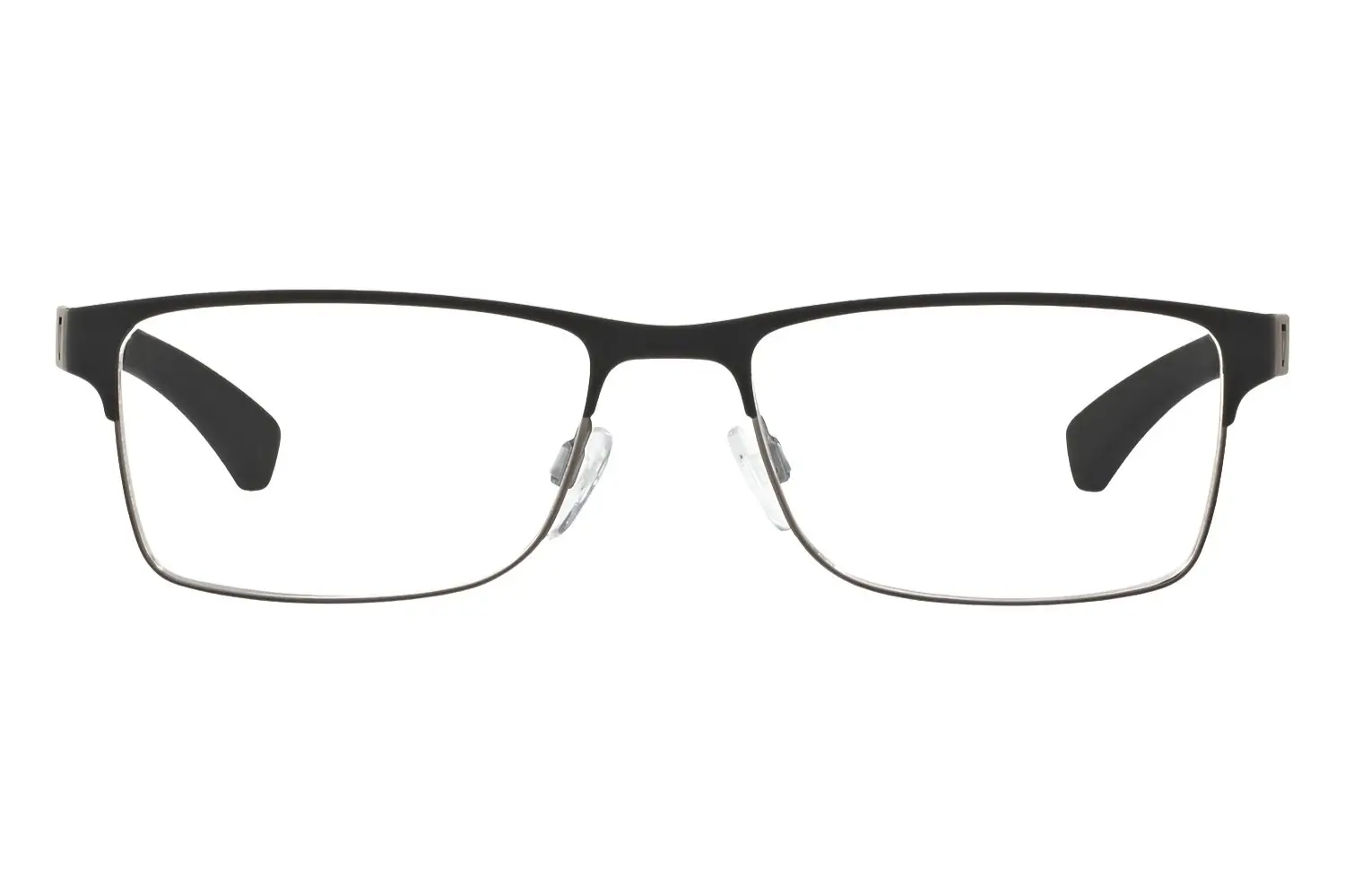 Emporio Armani EA1052 3094 53