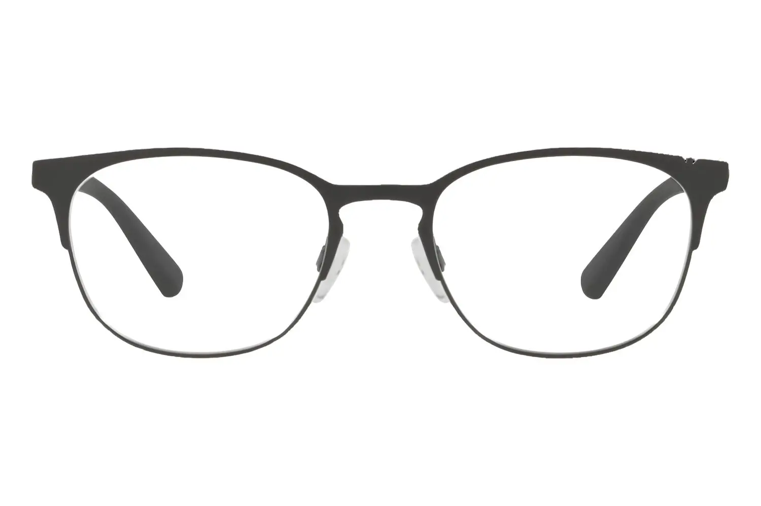 Emporio Armani EA1059 3001 53