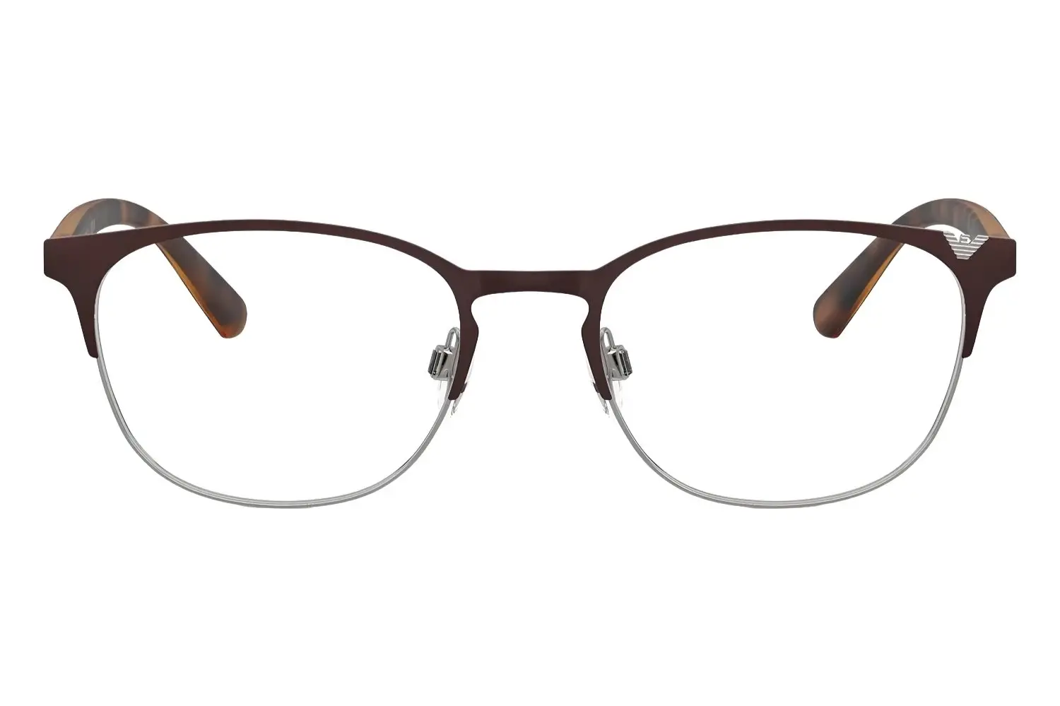 Emporio Armani EA1059 3179 53