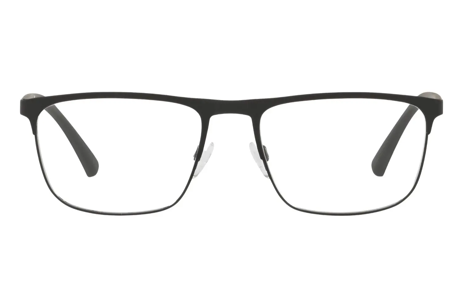 Emporio Armani EA1079 3094 55