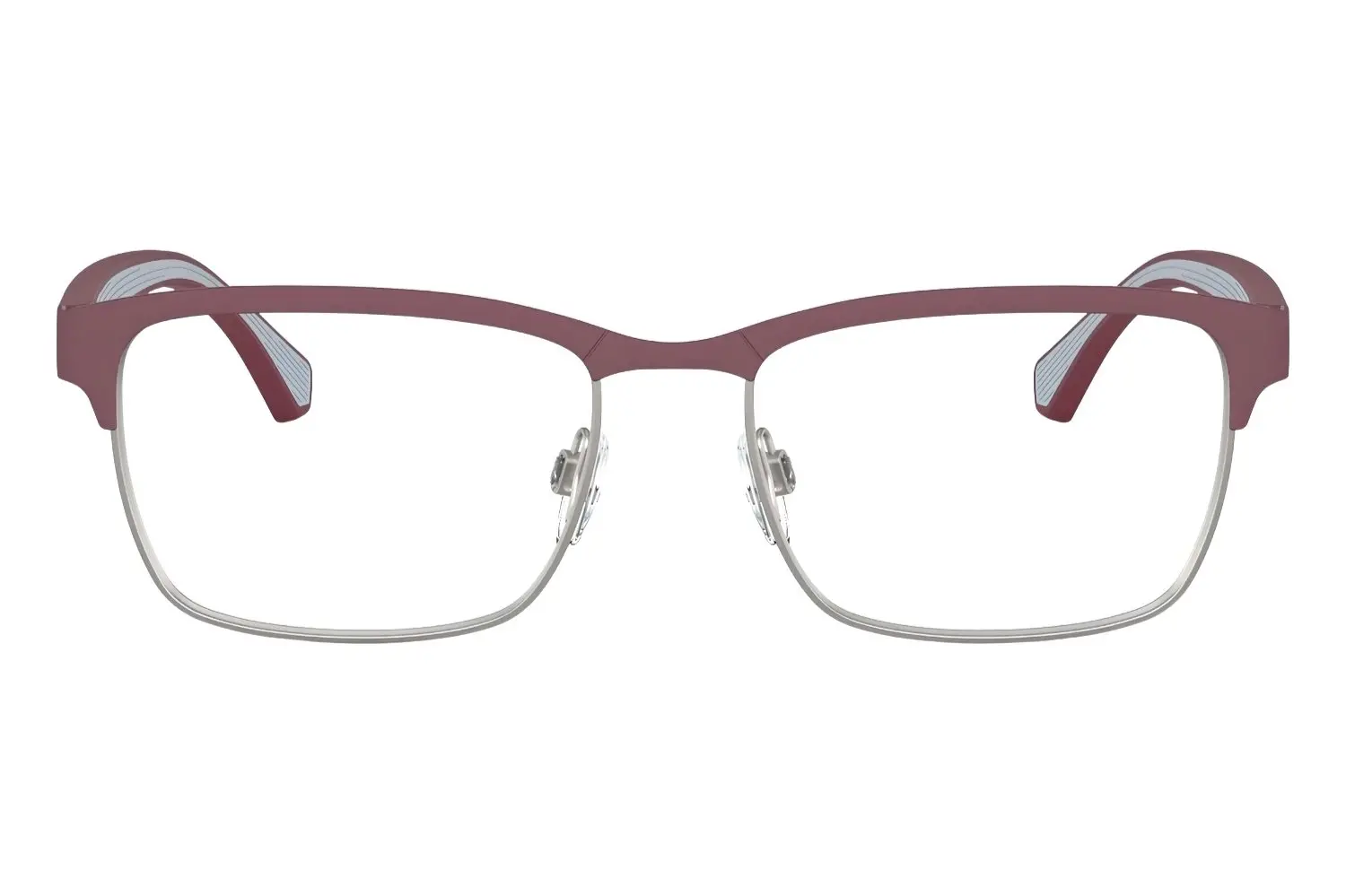 Emporio Armani EA1098 3010 52