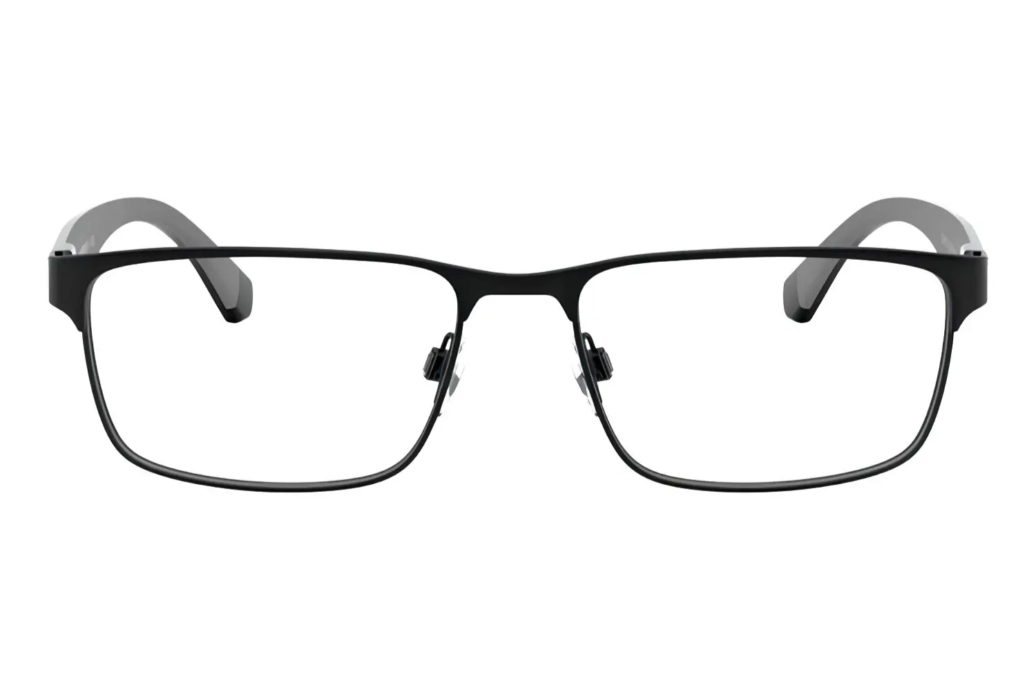 Emporio Armani EA1105 3014 54