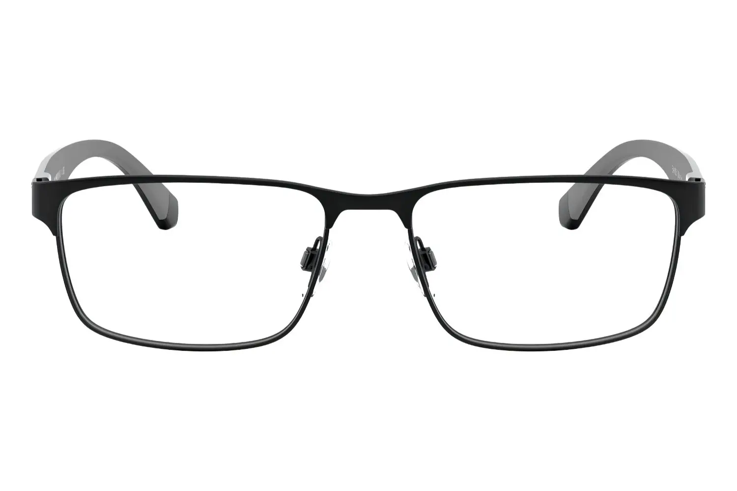 Emporio Armani EA1105 3014 56