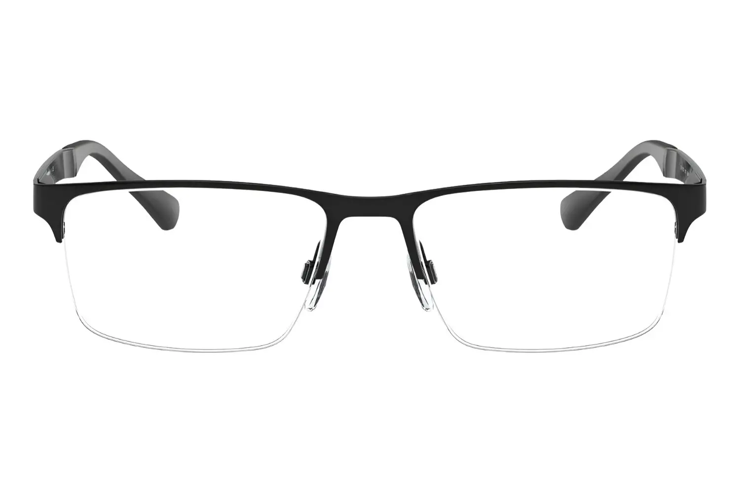 Emporio Armani EA1110D 3175 55