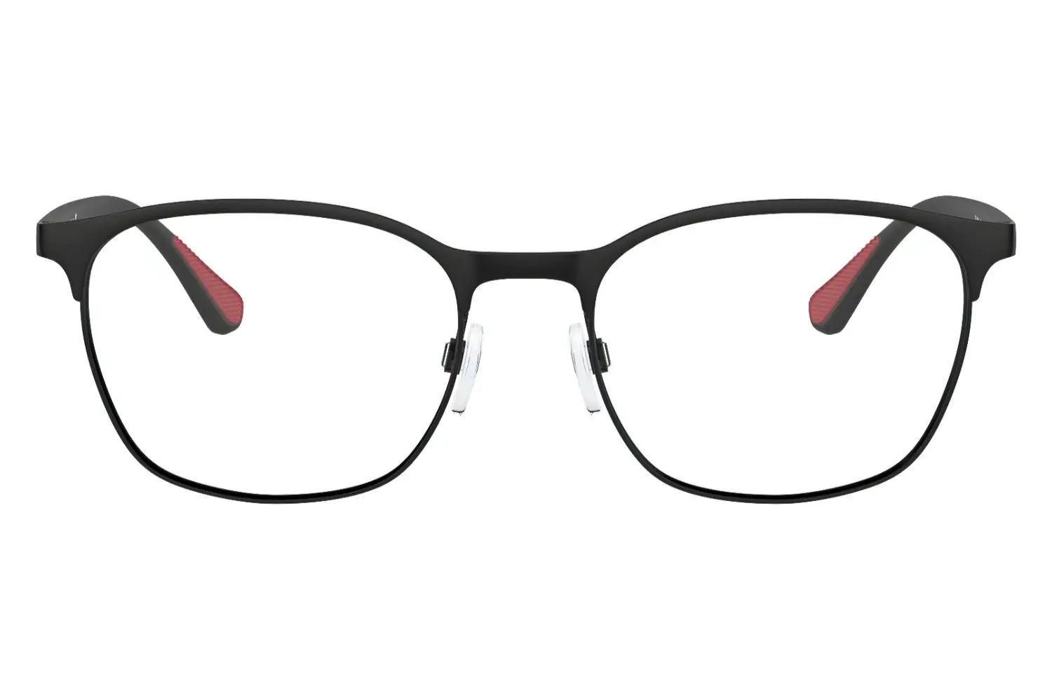 Emporio Armani EA1114 3001 54