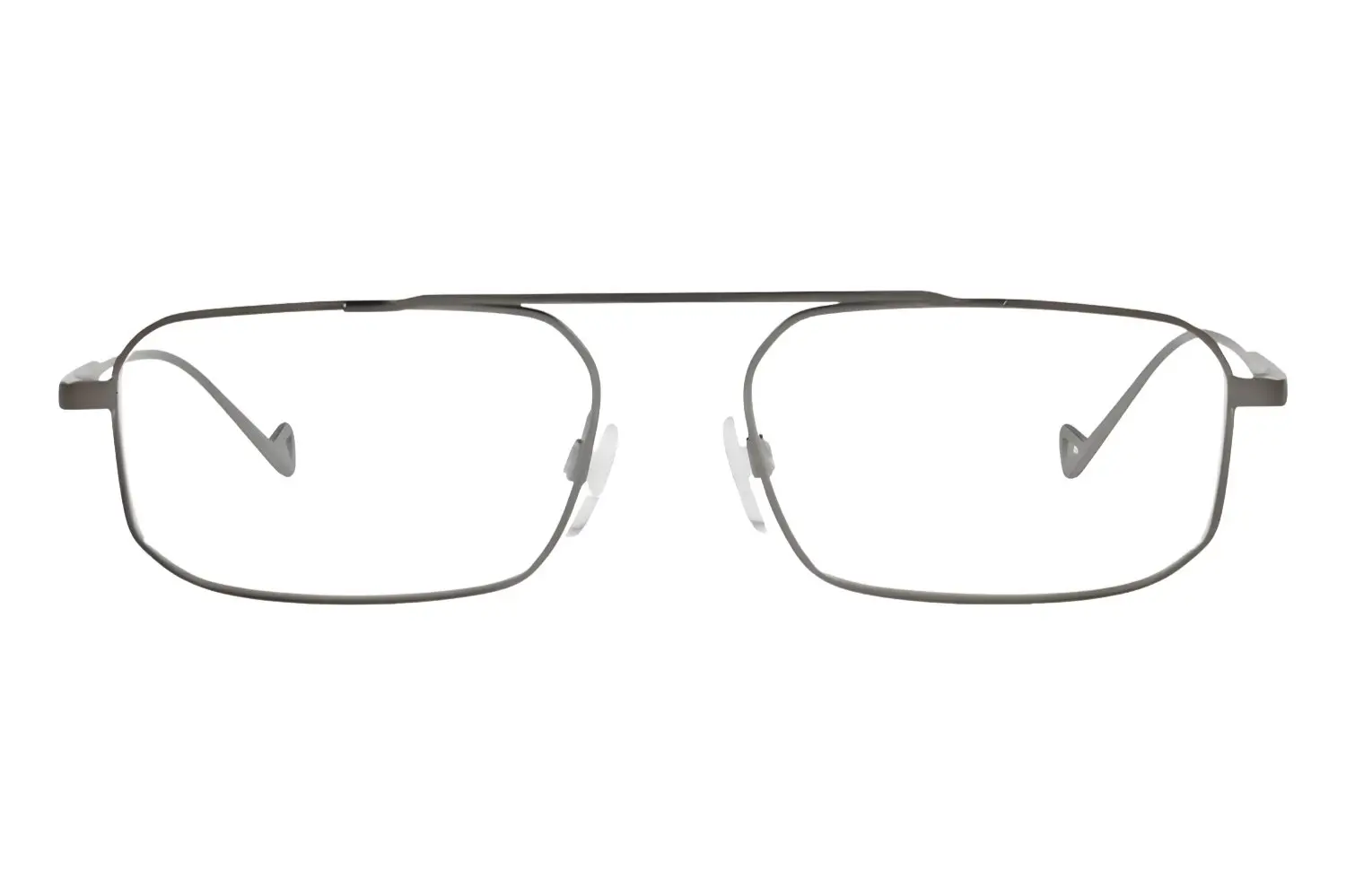 Emporio Armani EA1117 3003 54