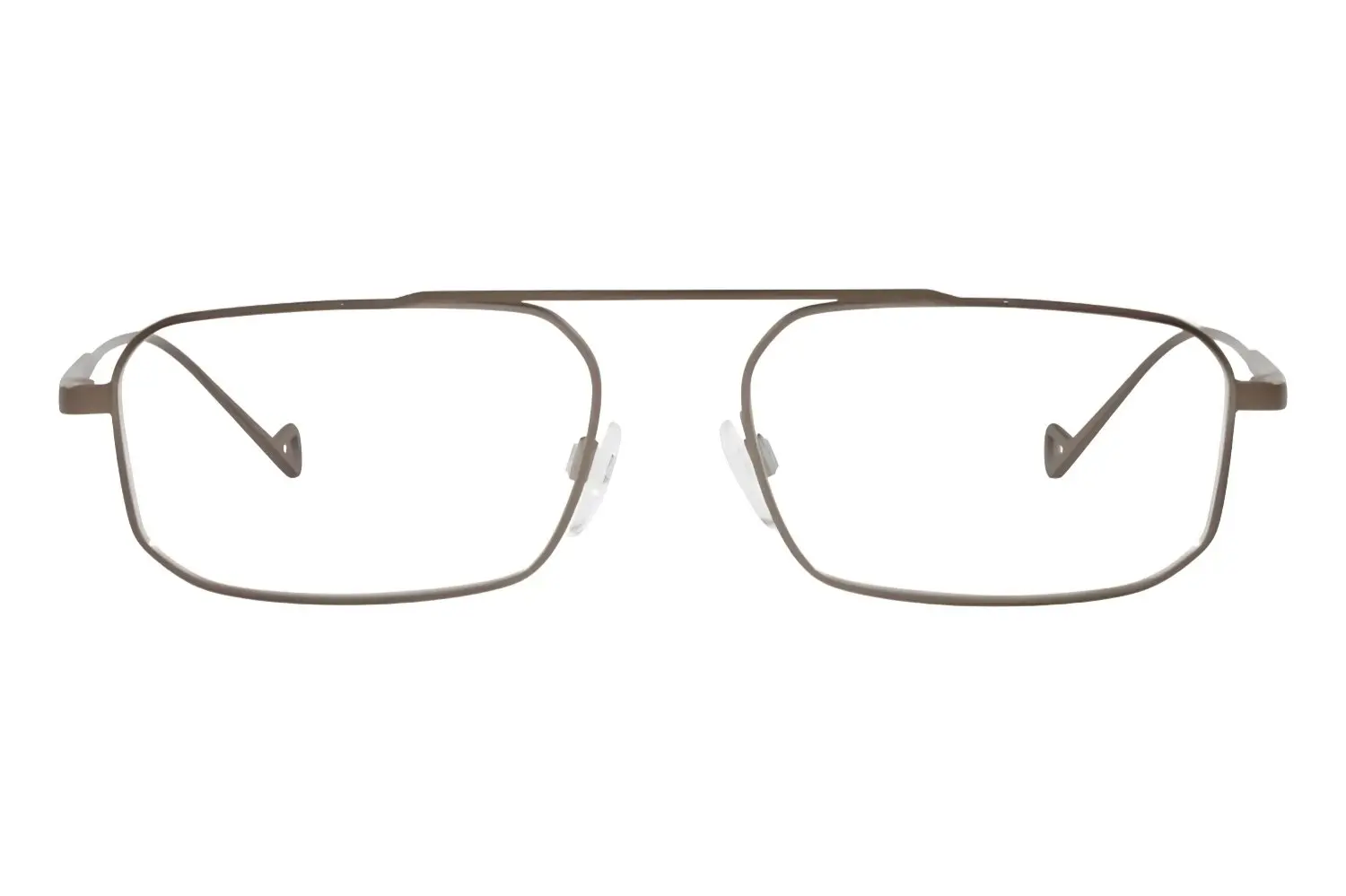 Emporio Armani EA1117 3006 54