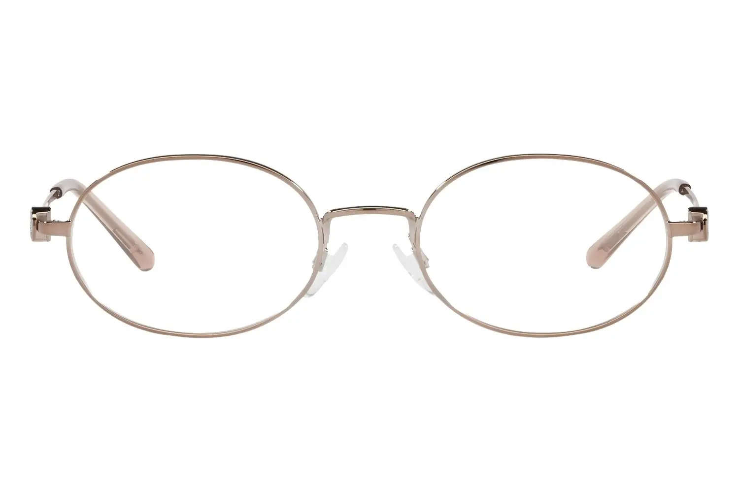 Emporio Armani EA1120 3011 50