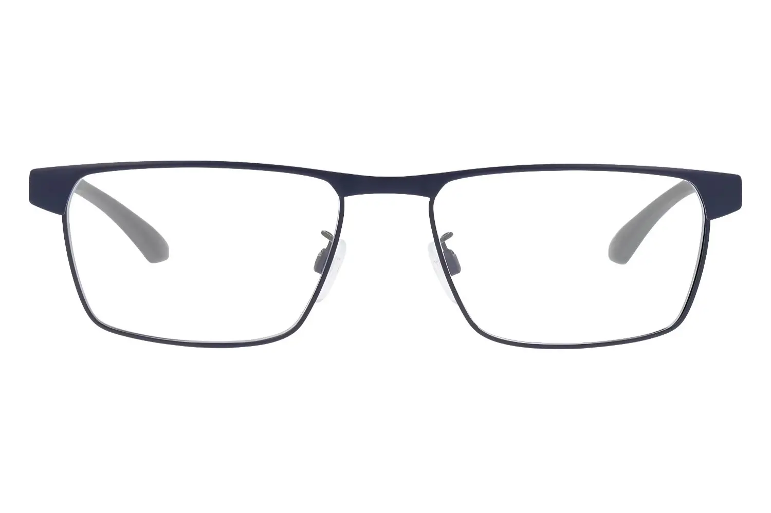 Emporio Armani EA1124 3250 55