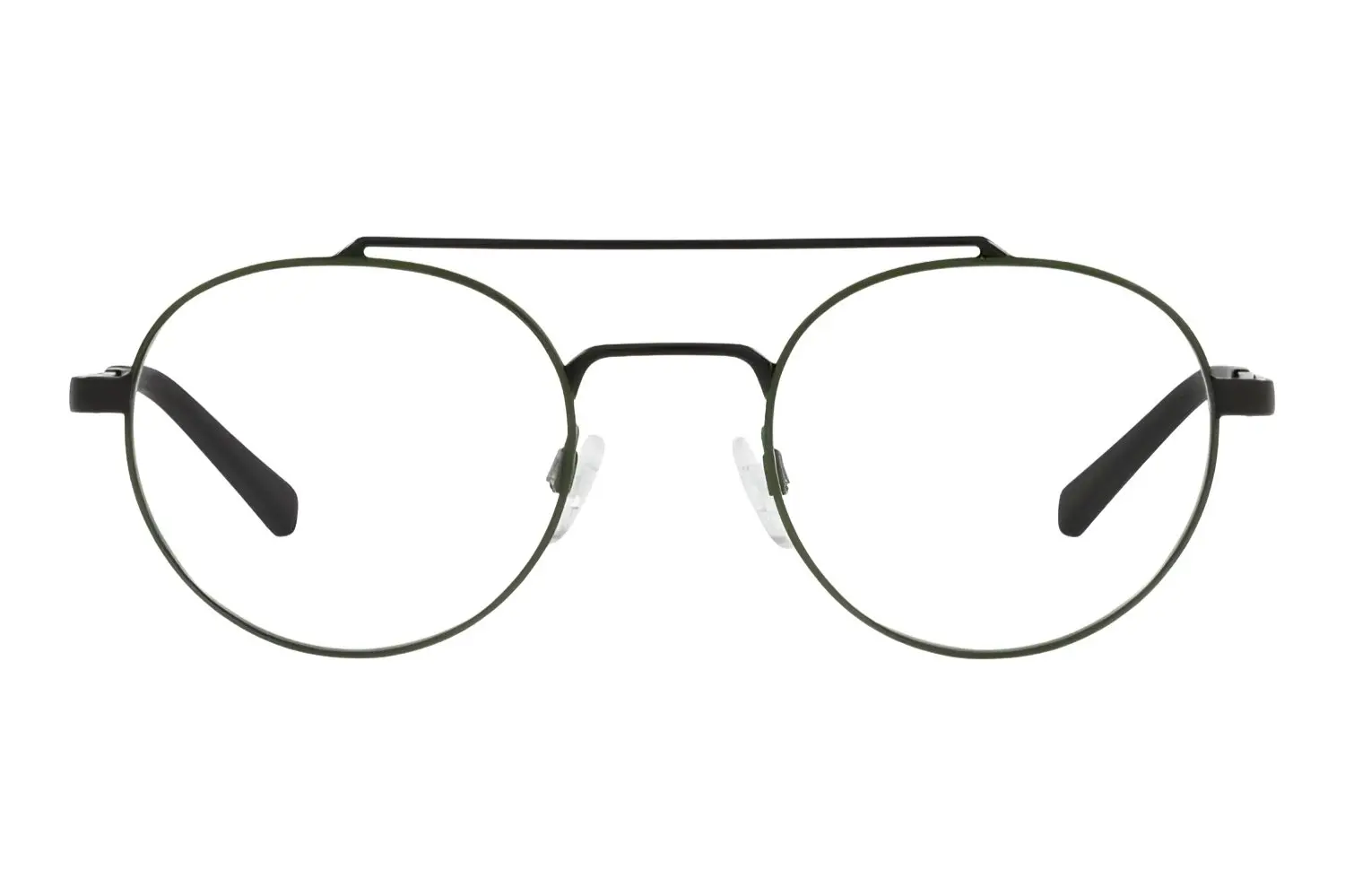 Emporio Armani EA1125 3120 48