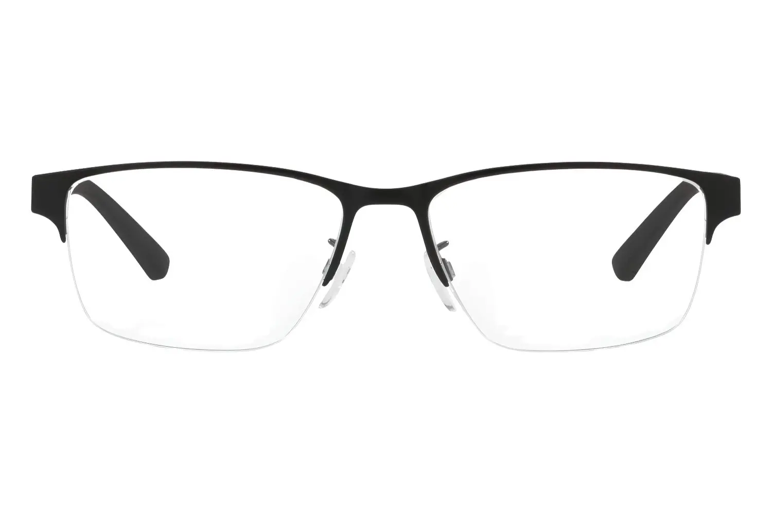 Emporio Armani EA1138 3001 56