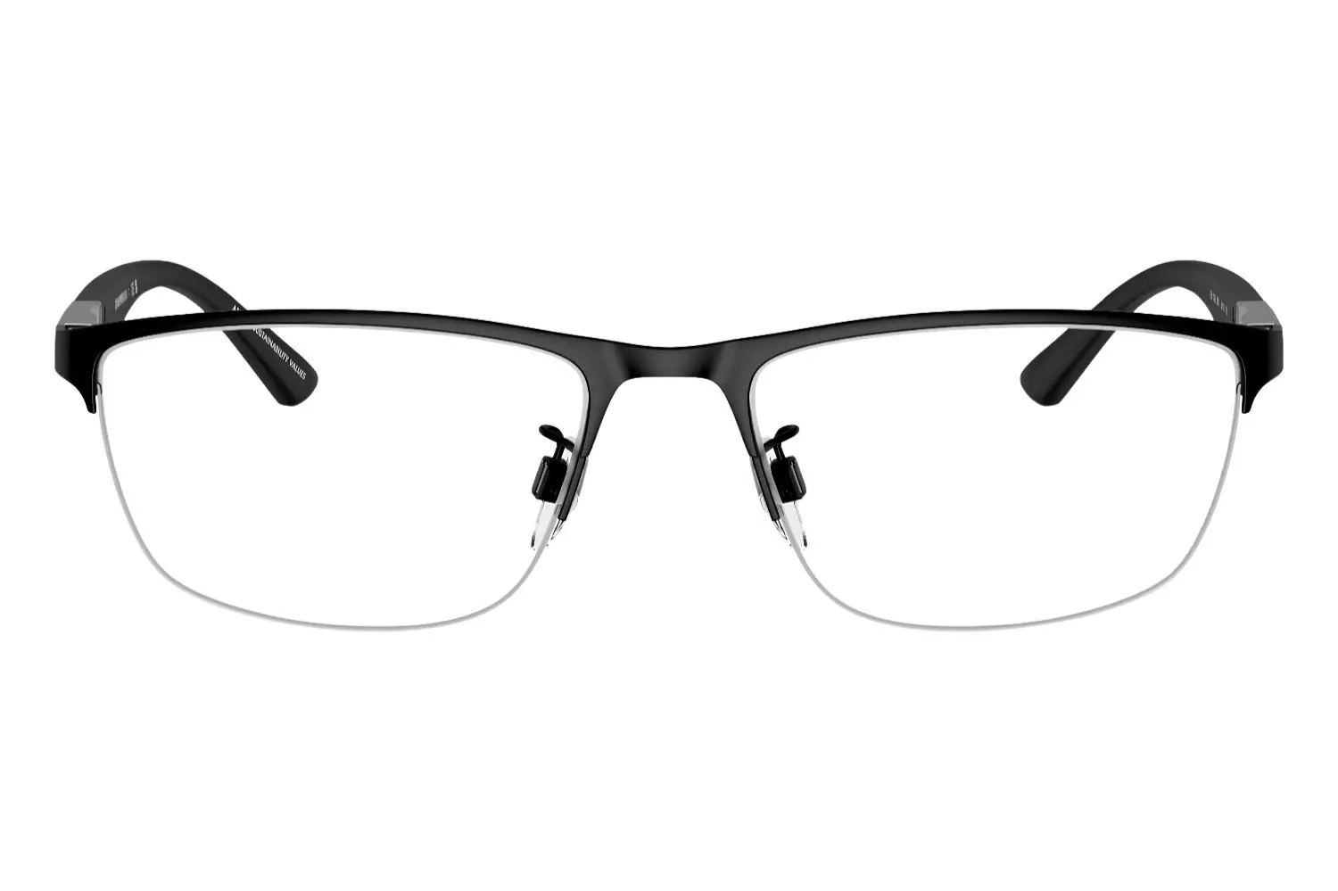 Emporio Armani EA1142 3001 54