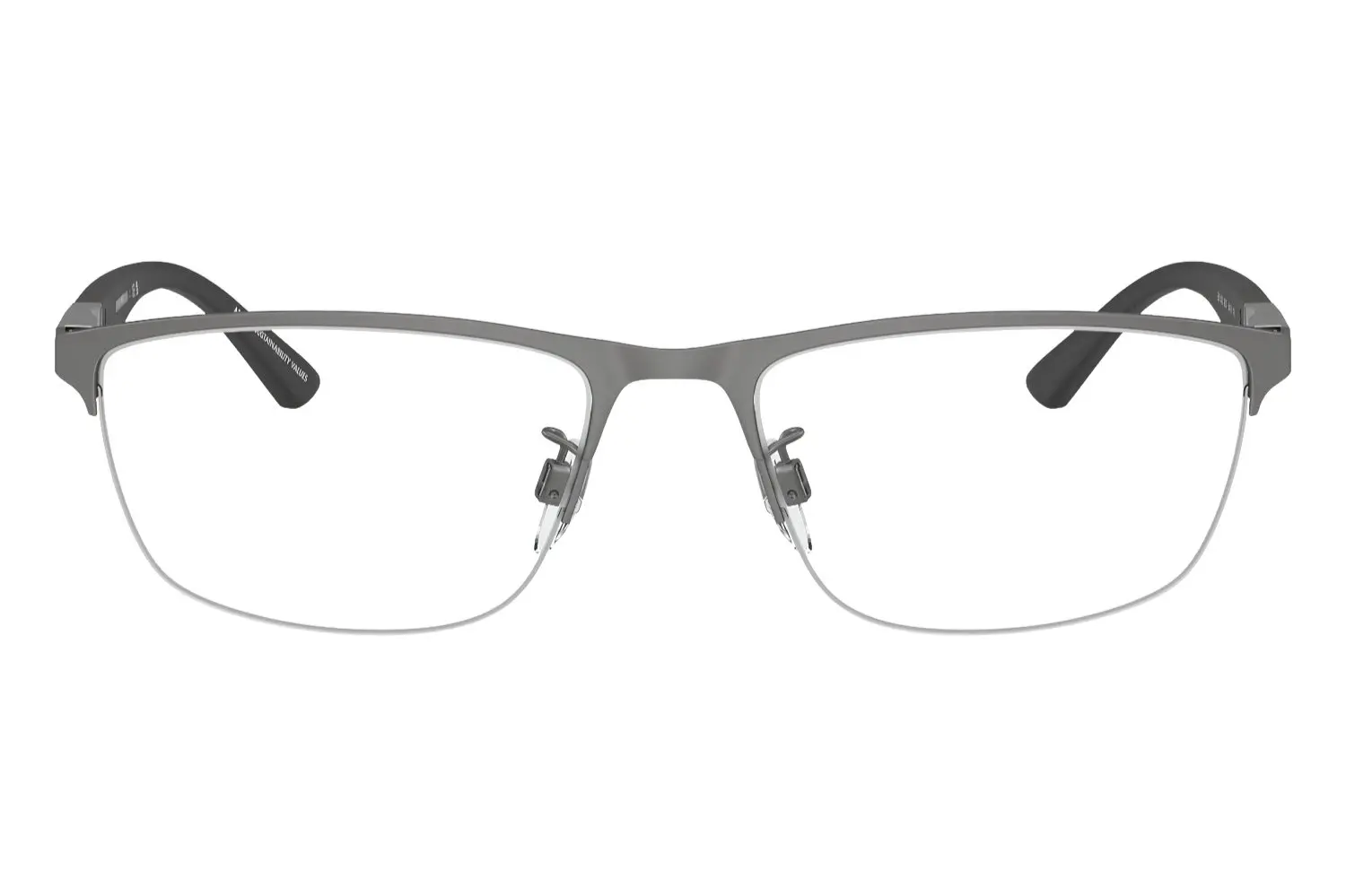 Emporio Armani EA1142 3003 54