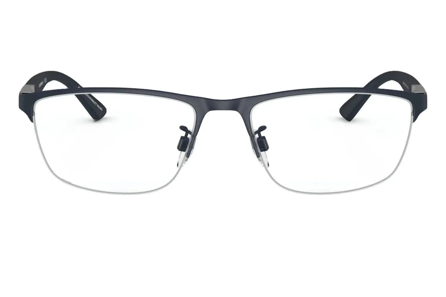 Emporio Armani EA1142 3018 54