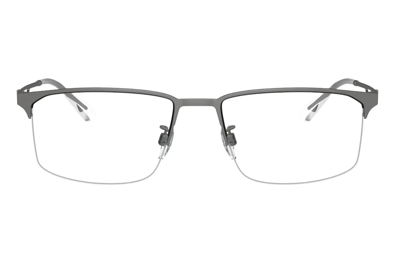 Emporio Armani EA1143 3003 57