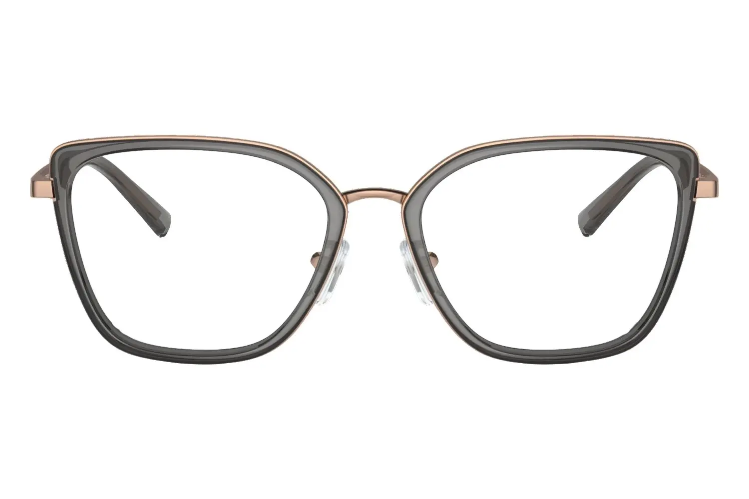 Emporio Armani EA1152 3361 50