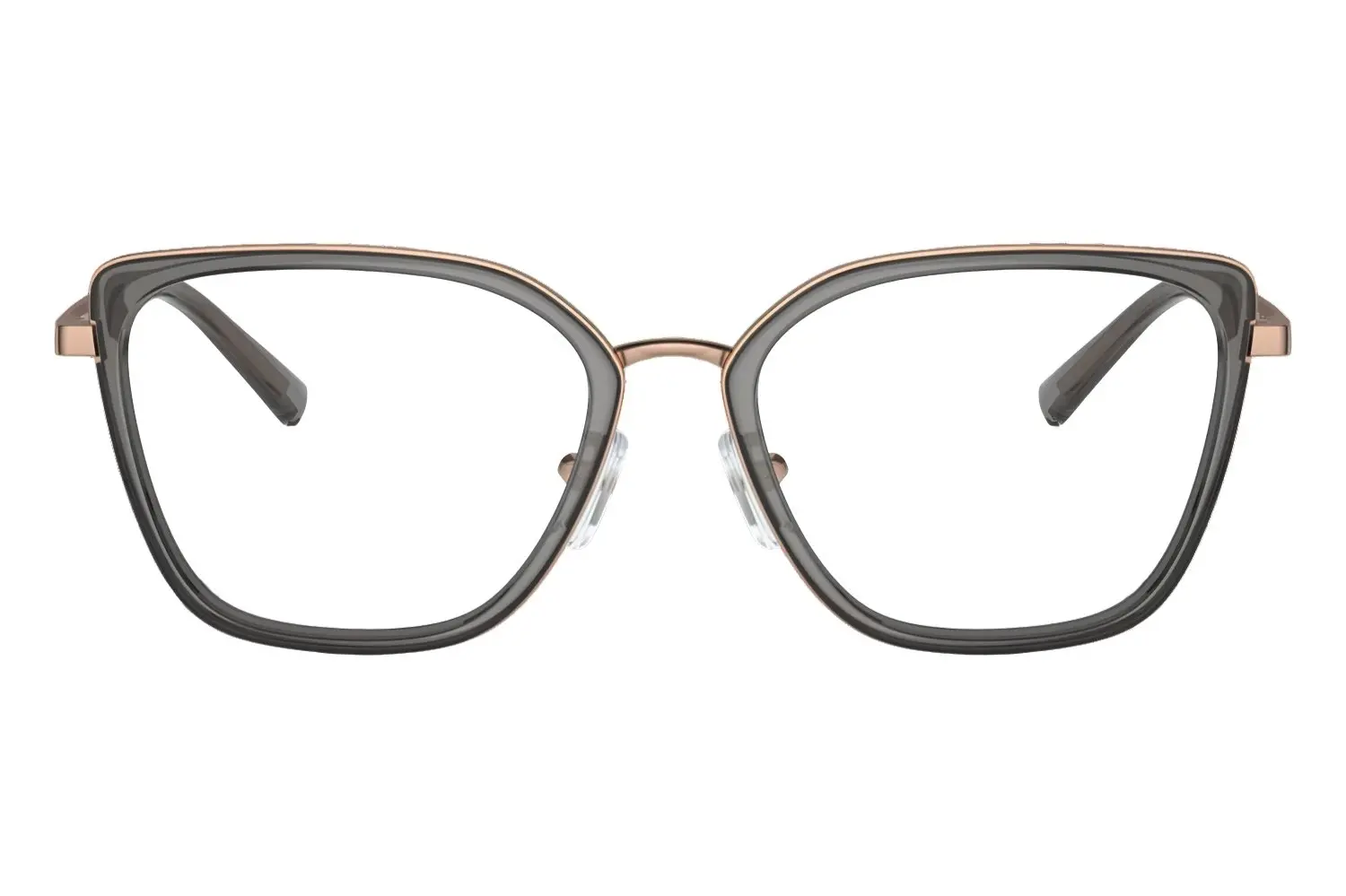 Emporio Armani EA1152 3361 52