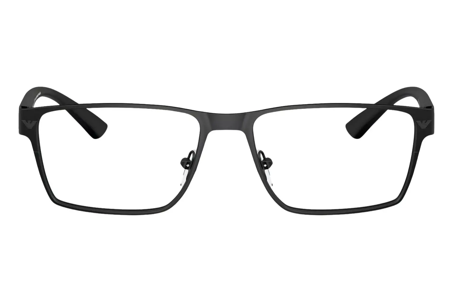 Emporio Armani EA1157 3001 55