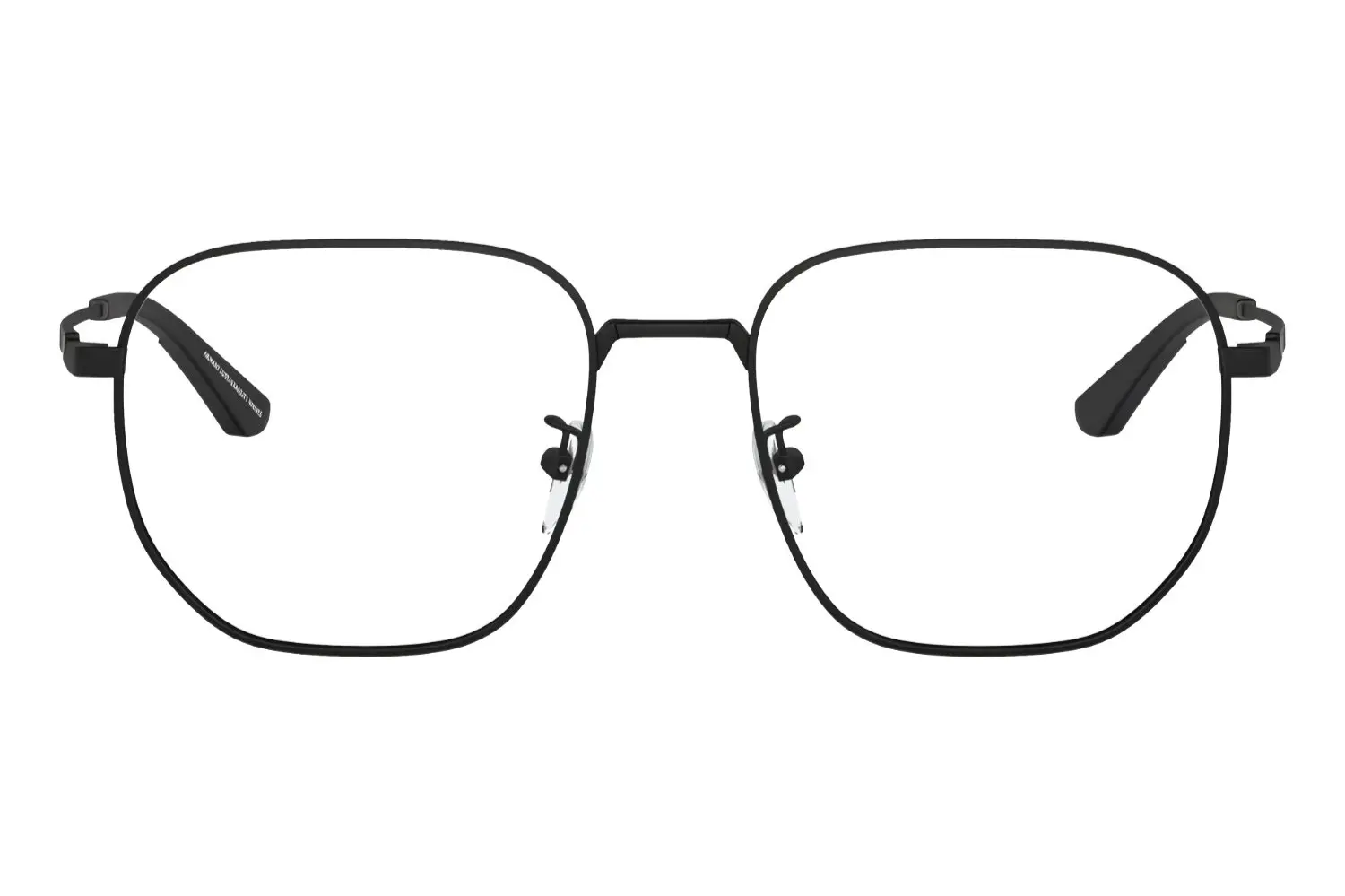 Emporio Armani EA1159D 3001 54