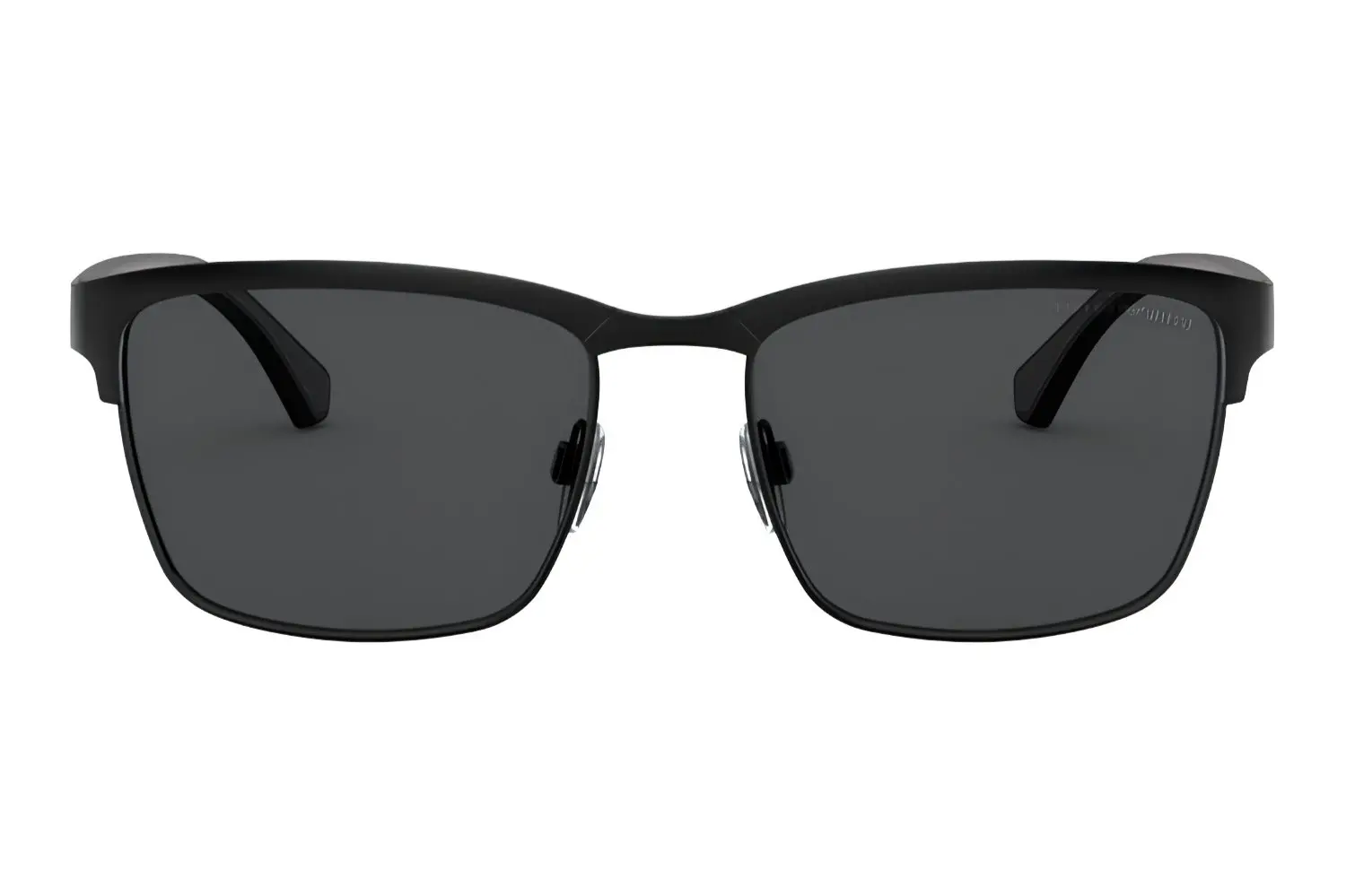 Emporio Armani EA2087 3014/87 56 G