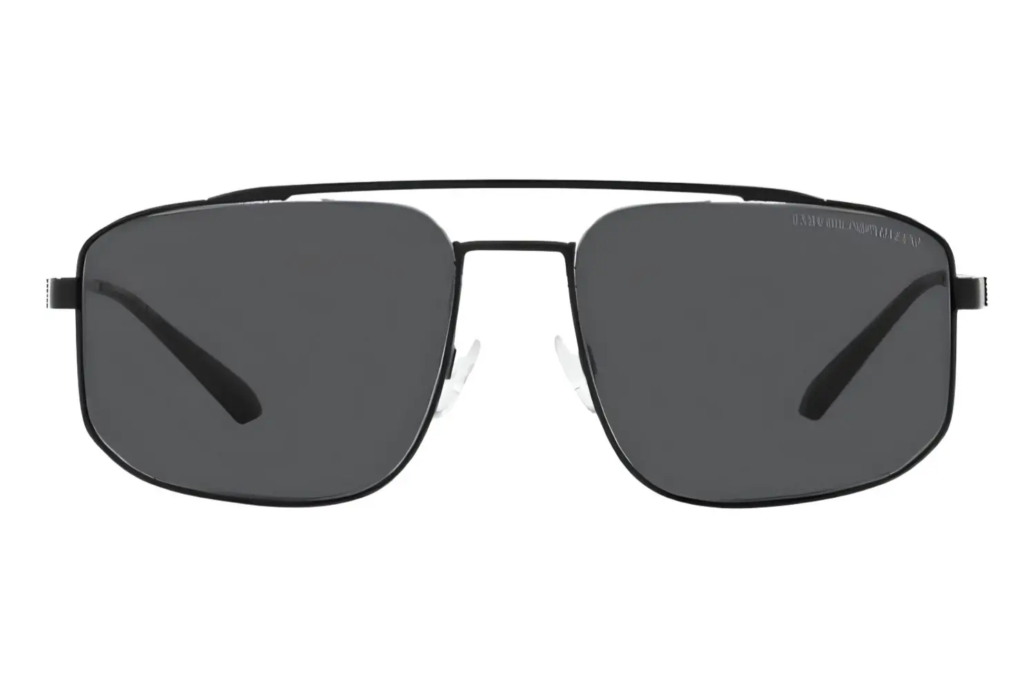 Emporio Armani EA2139 300187 57