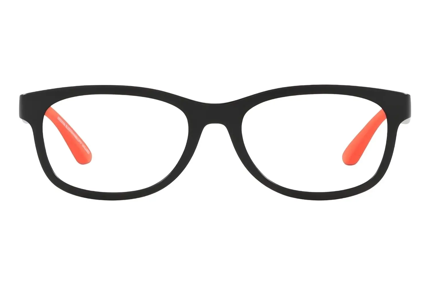 Emporio Armani EA3001 5001 49