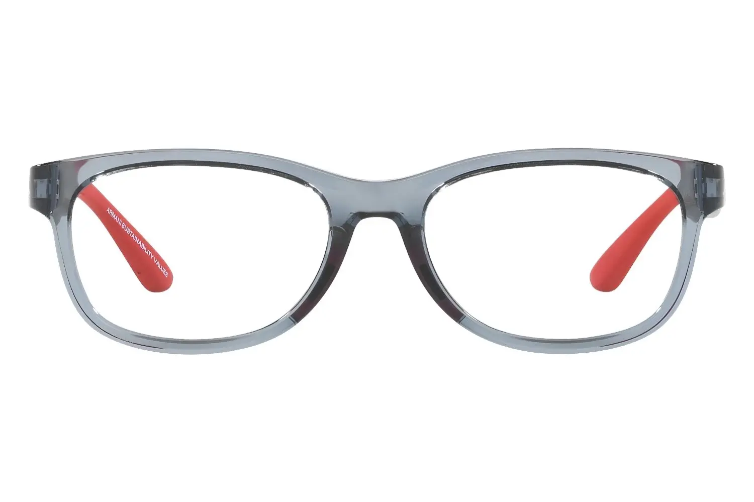 Emporio Armani EA3001 5072 49