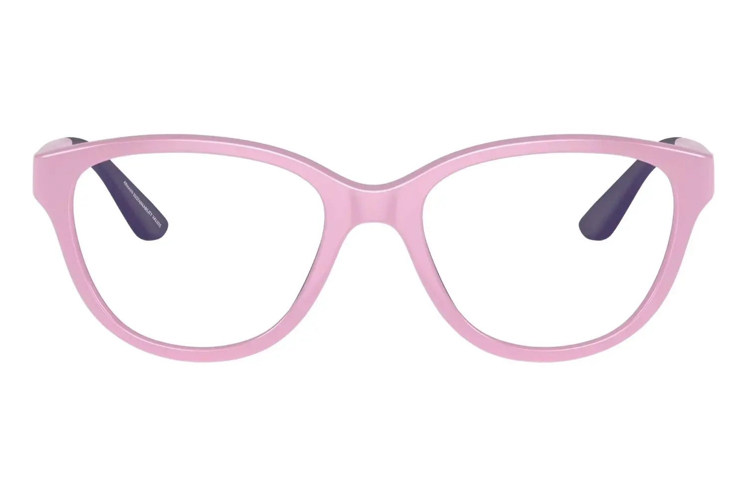 Emporio Armani EA3002 6016 47