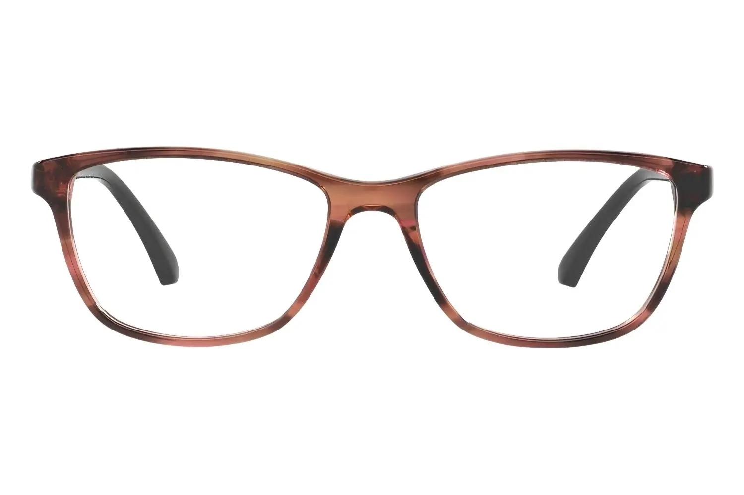 Emporio Armani EA3099 5553 54