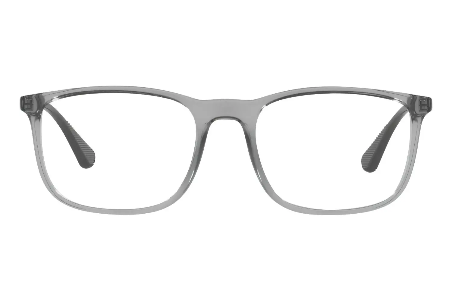 Emporio Armani EA3177 5090 53