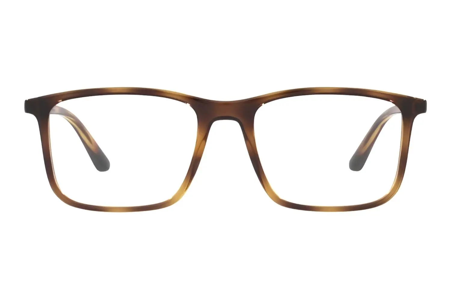 Emporio Armani EA3181 5026 52