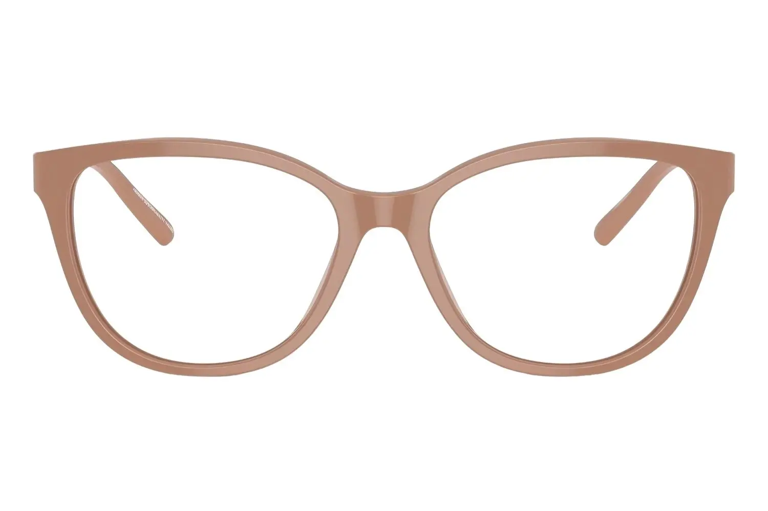 Emporio Armani EA3190 5146 53