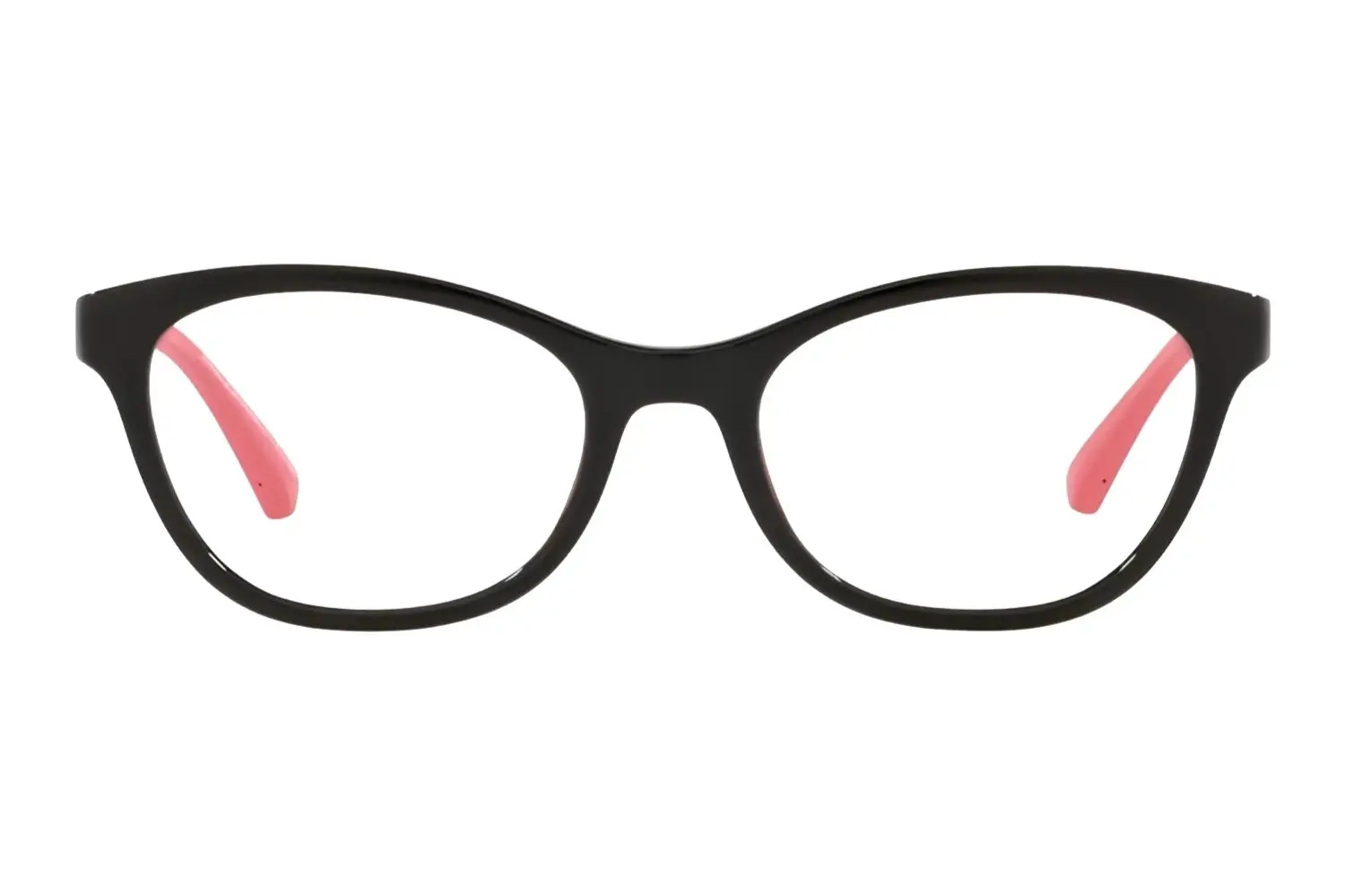 Emporio Armani EA3204 5017 46