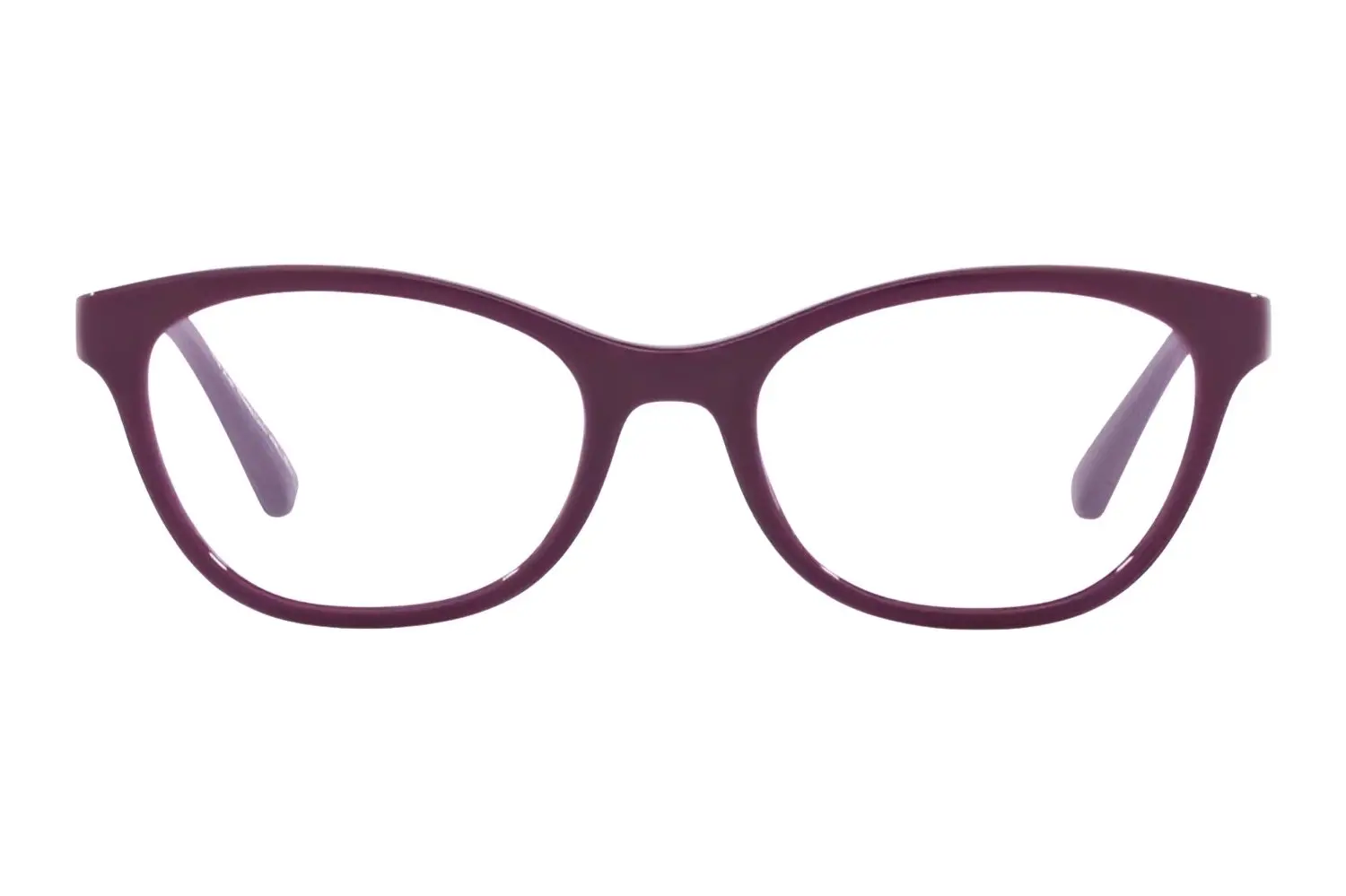 Emporio Armani EA3204 5115 46