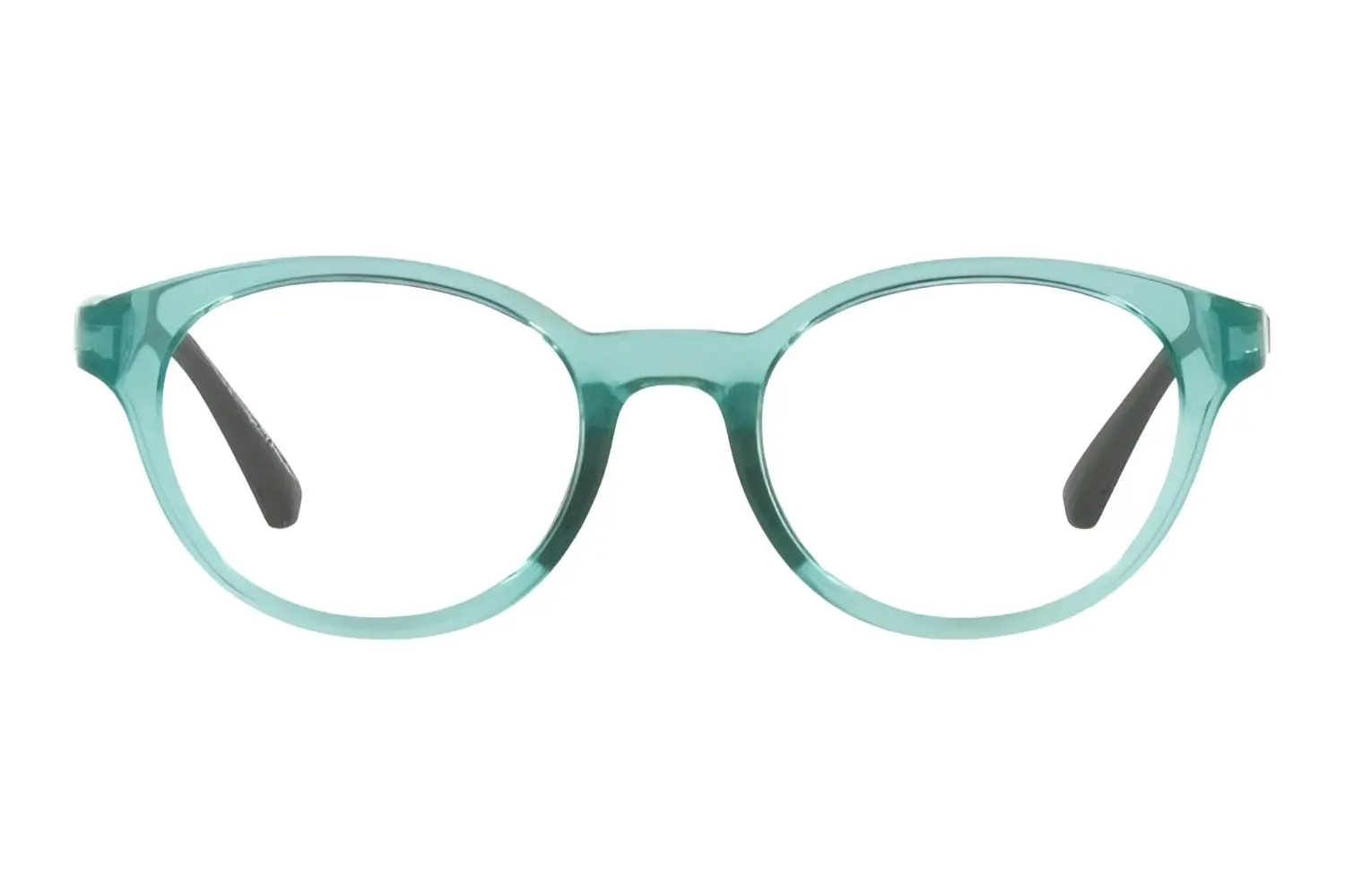 Emporio Armani EA3205 5741 44